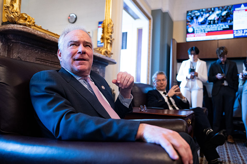 rssimg_695ff0a29cd7f