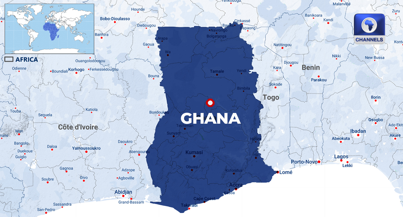 rssimg_695ff0a6582e5