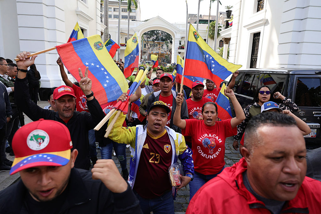 rssimg_696028e2cbf1d