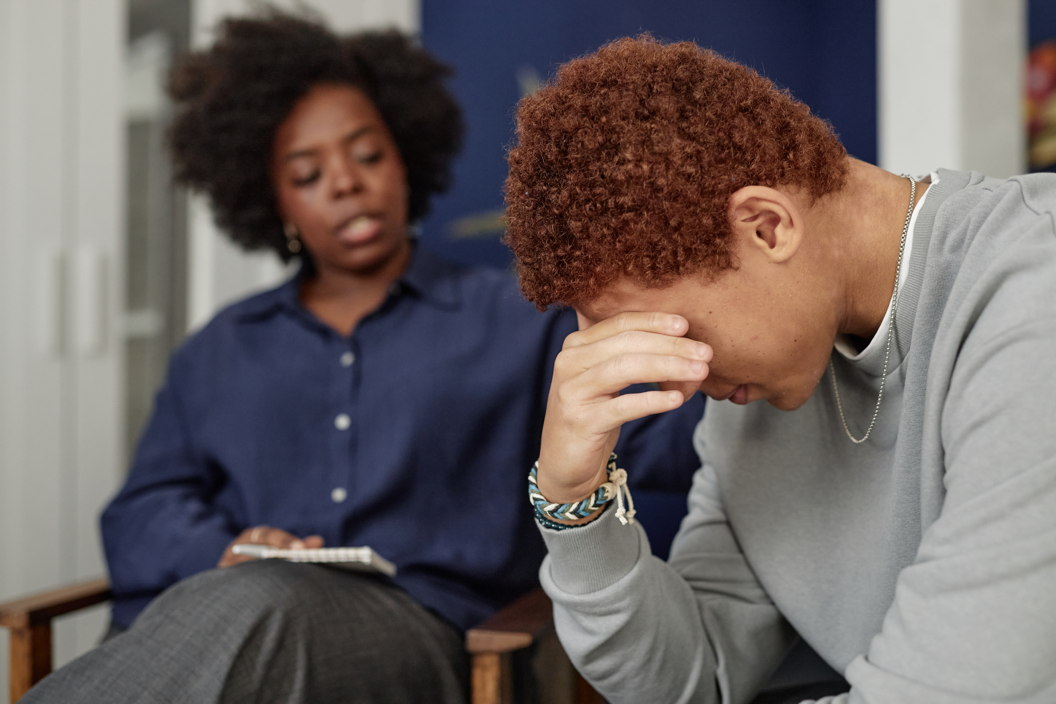 rssimg_6960edc282b94