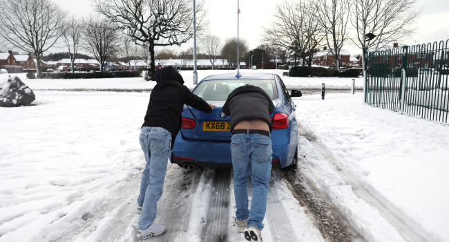 rssimg_6960edc5da079