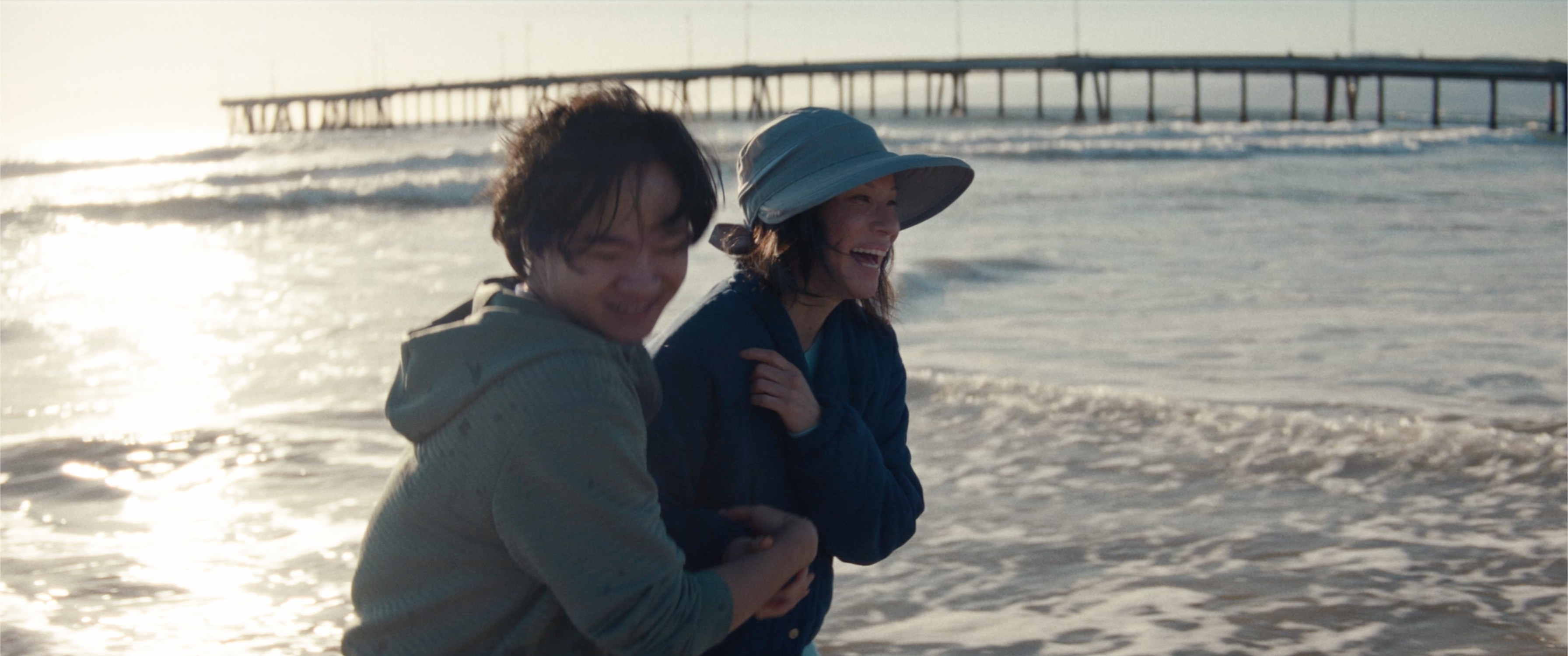 rssimg_696109e2aae6d