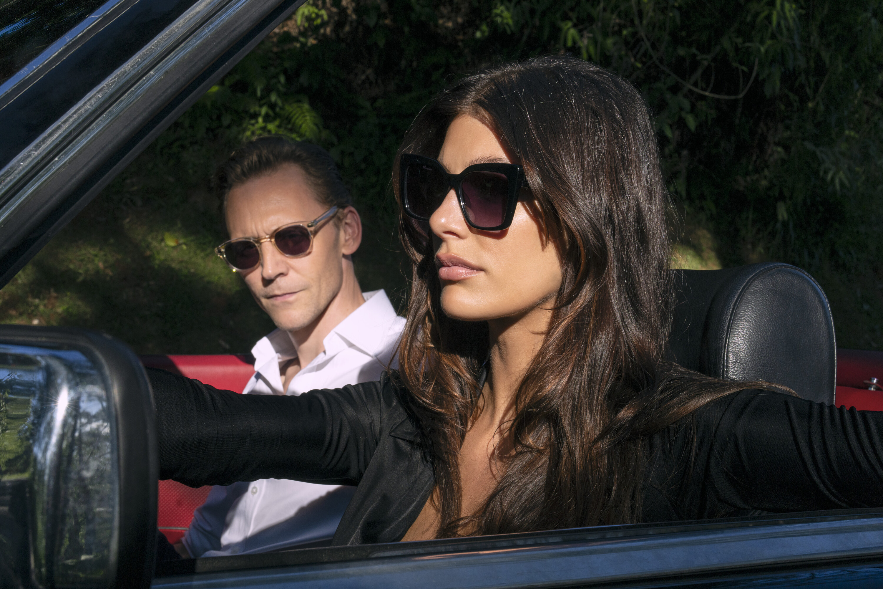 rssimg_69614222cd5c0