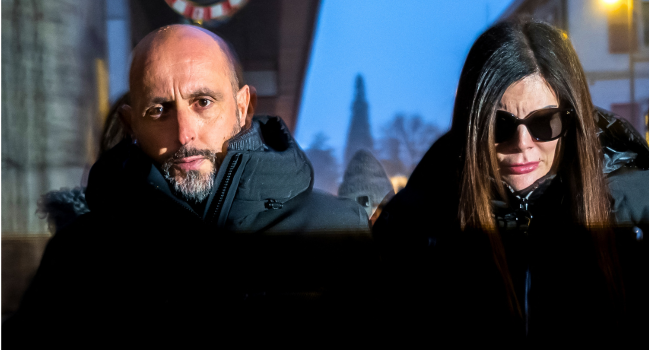 rssimg_6961422641d35