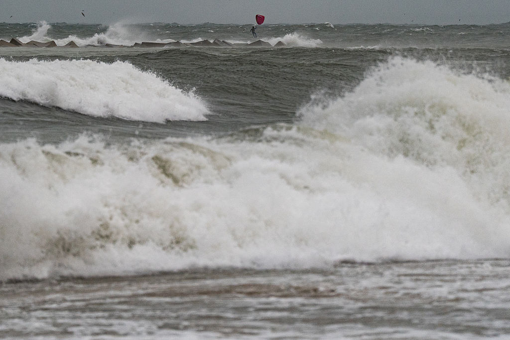 rssimg_69615e42b154c