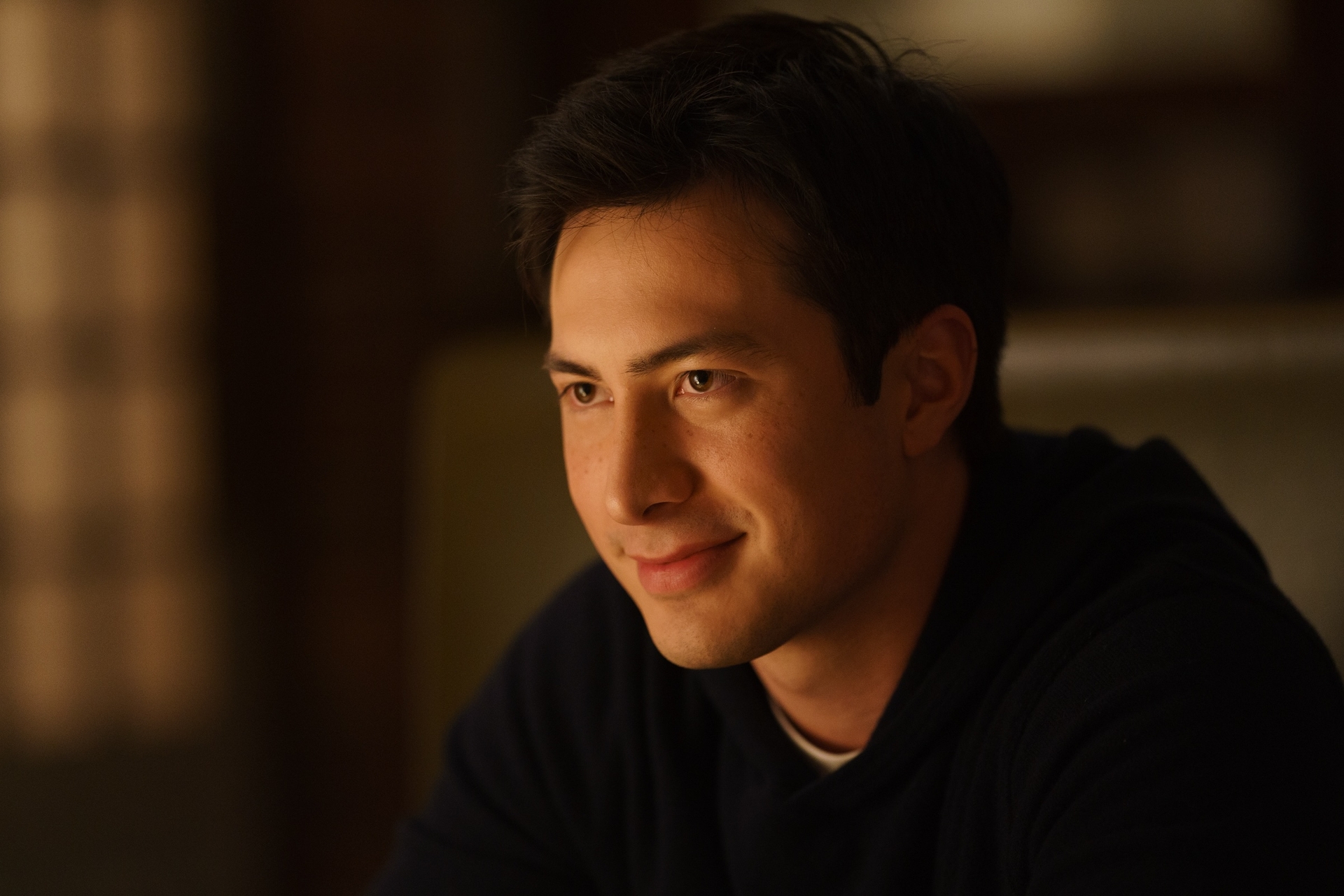 rssimg_69616c526784f