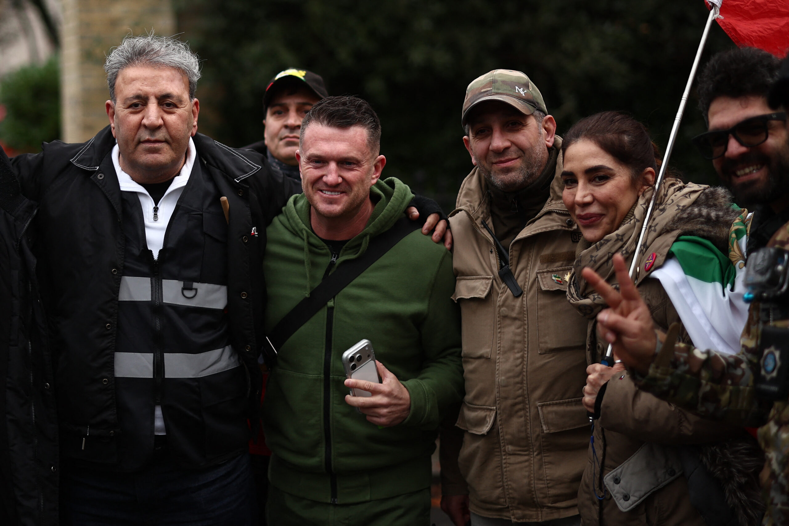 rssimg_696207068bd44