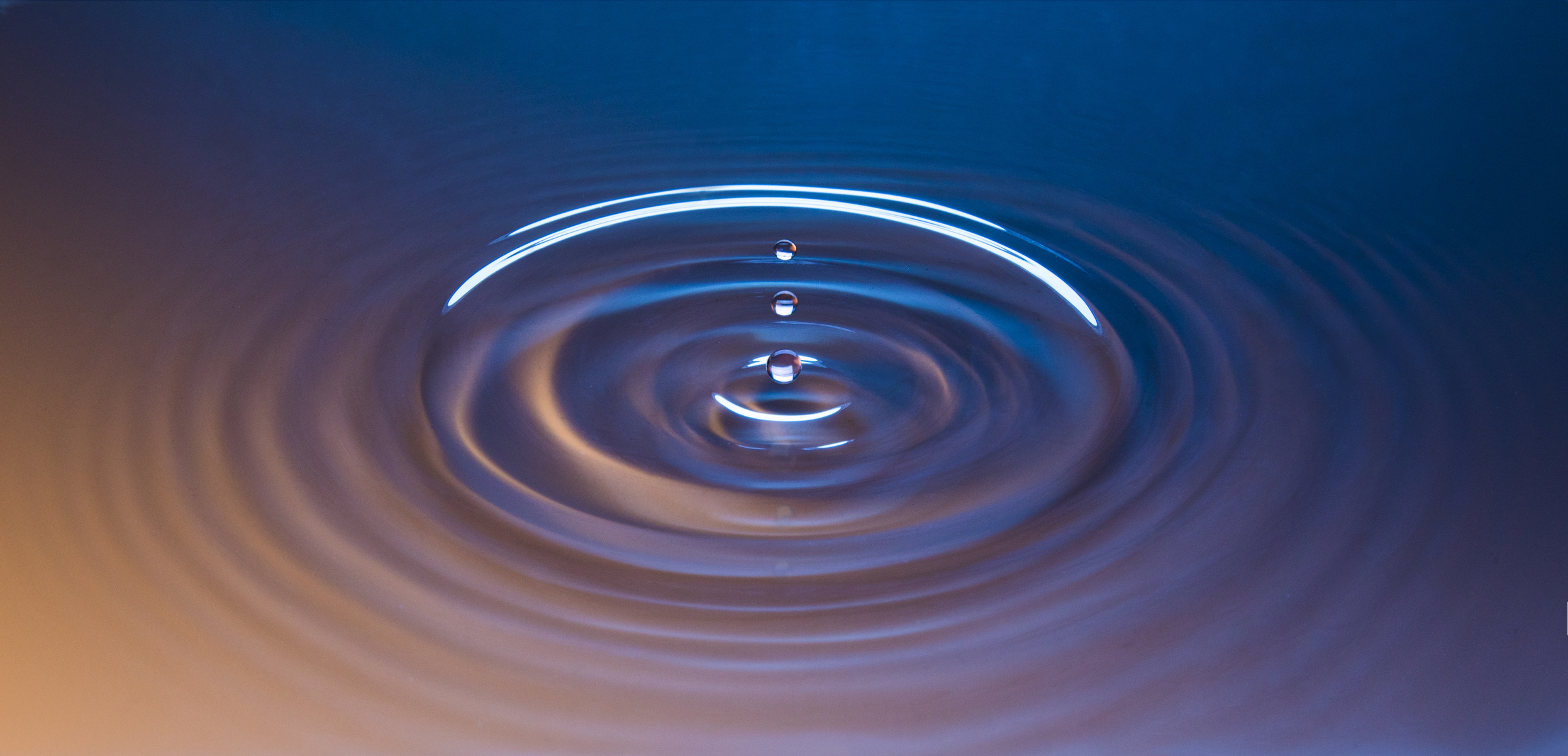 rssimg_6962313299168