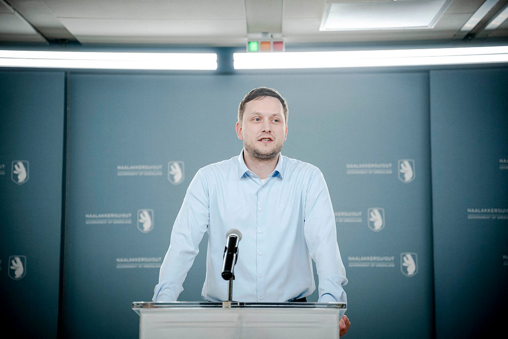 rssimg_69627782b3f3a