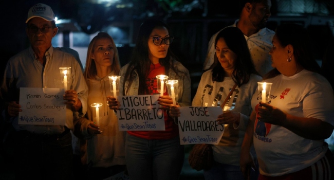 rssimg_696382b34fb56