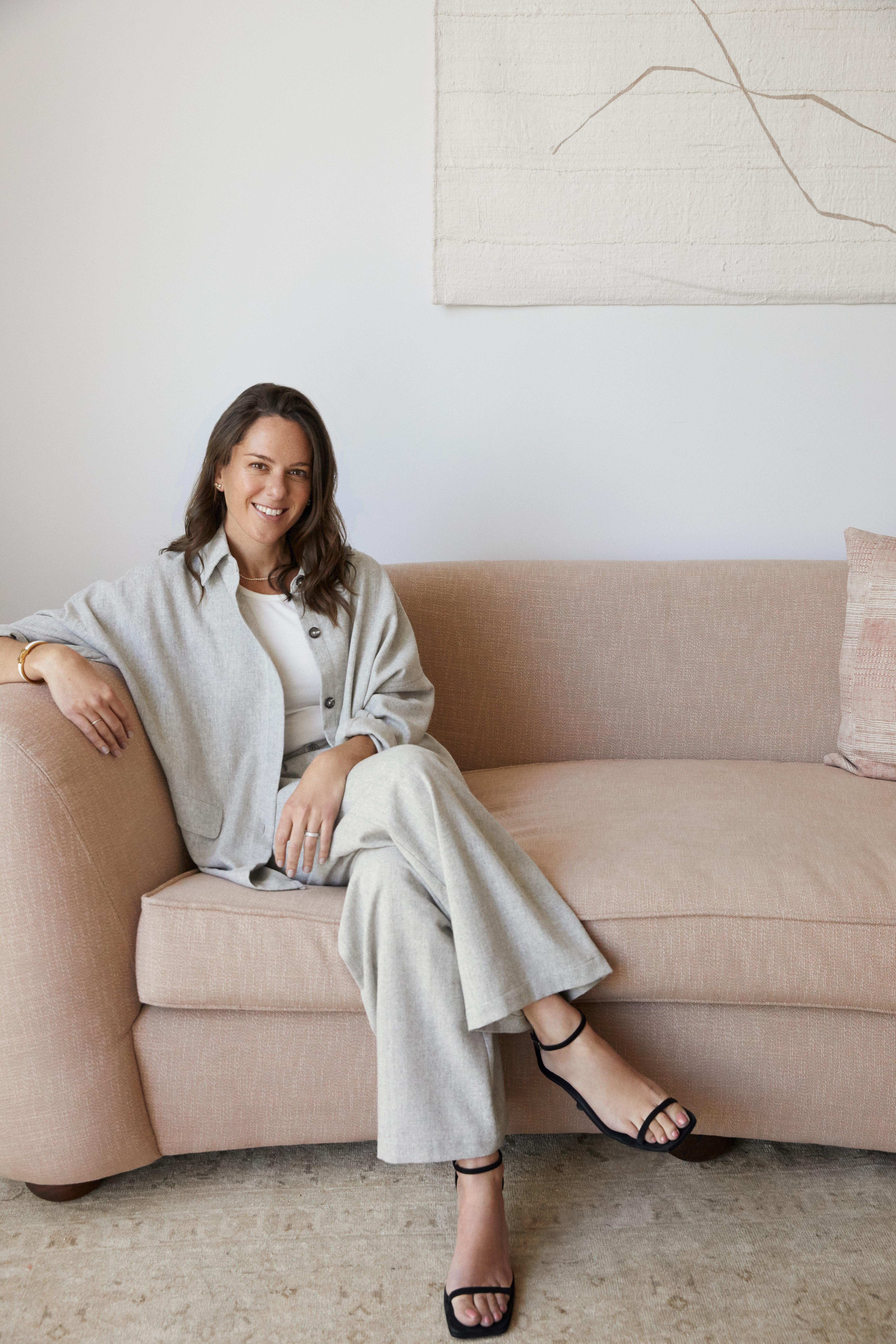 rssimg_6963c902cee29