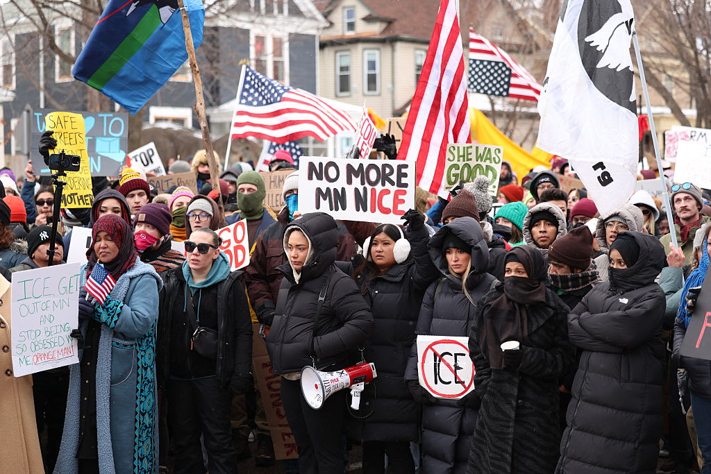 rssimg_69640f51dab98