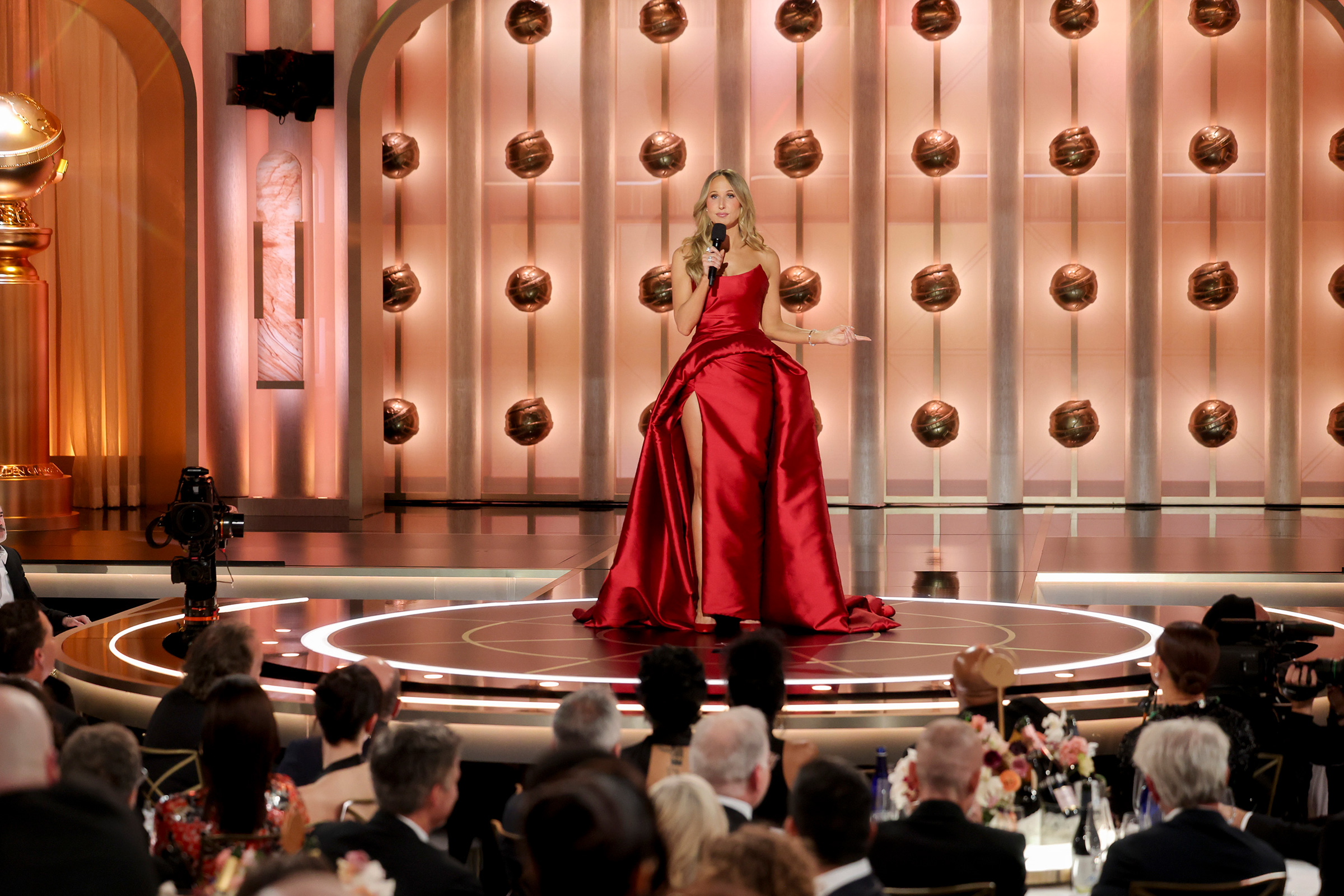 rssimg_696463b223e0c