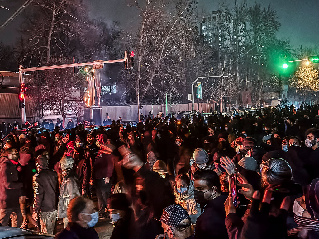 rssimg_69647fd21f1f5