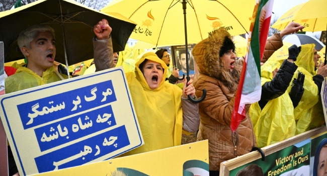 rssimg_6964d436ab1d9