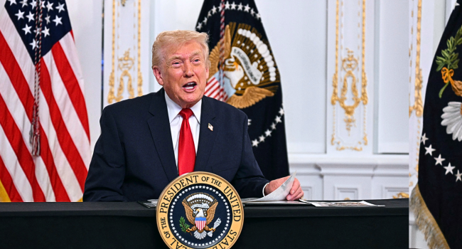 rssimg_6964d436d8a2d