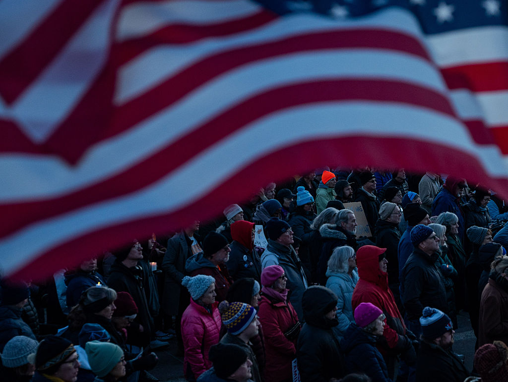 rssimg_6964e2422d005