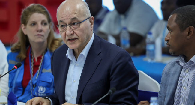 rssimg_6964f057922c6