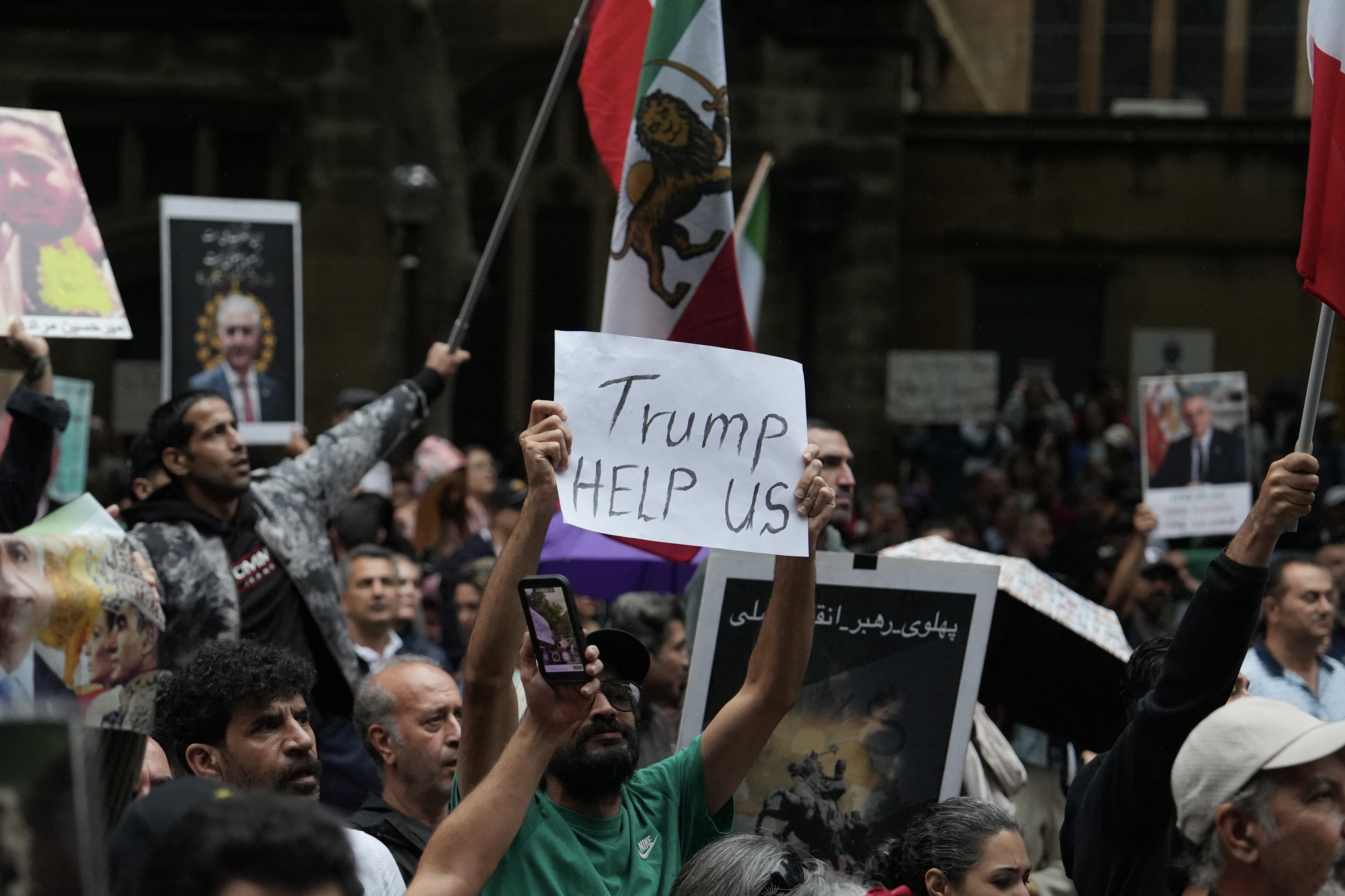 rssimg_69658b02cdf1f