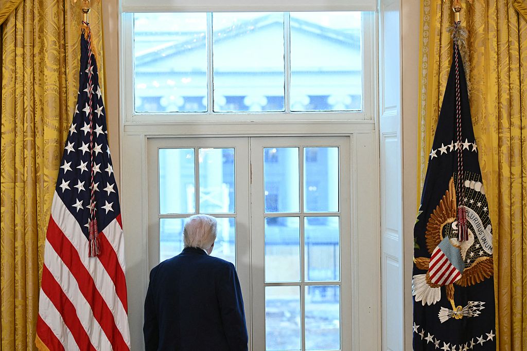 rssimg_696633c336a65