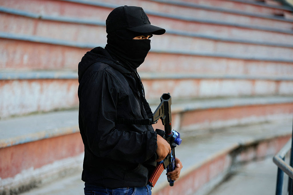 rssimg_696633c388d78