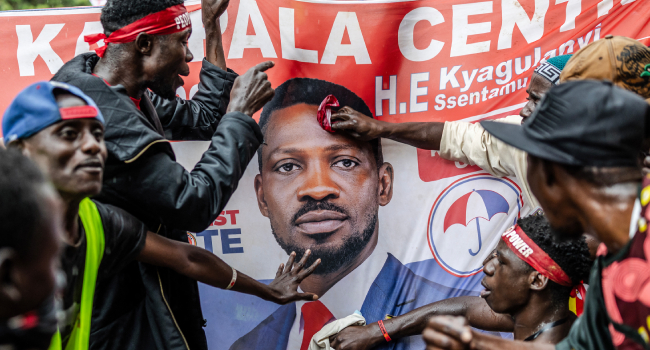 rssimg_696641d5e14df