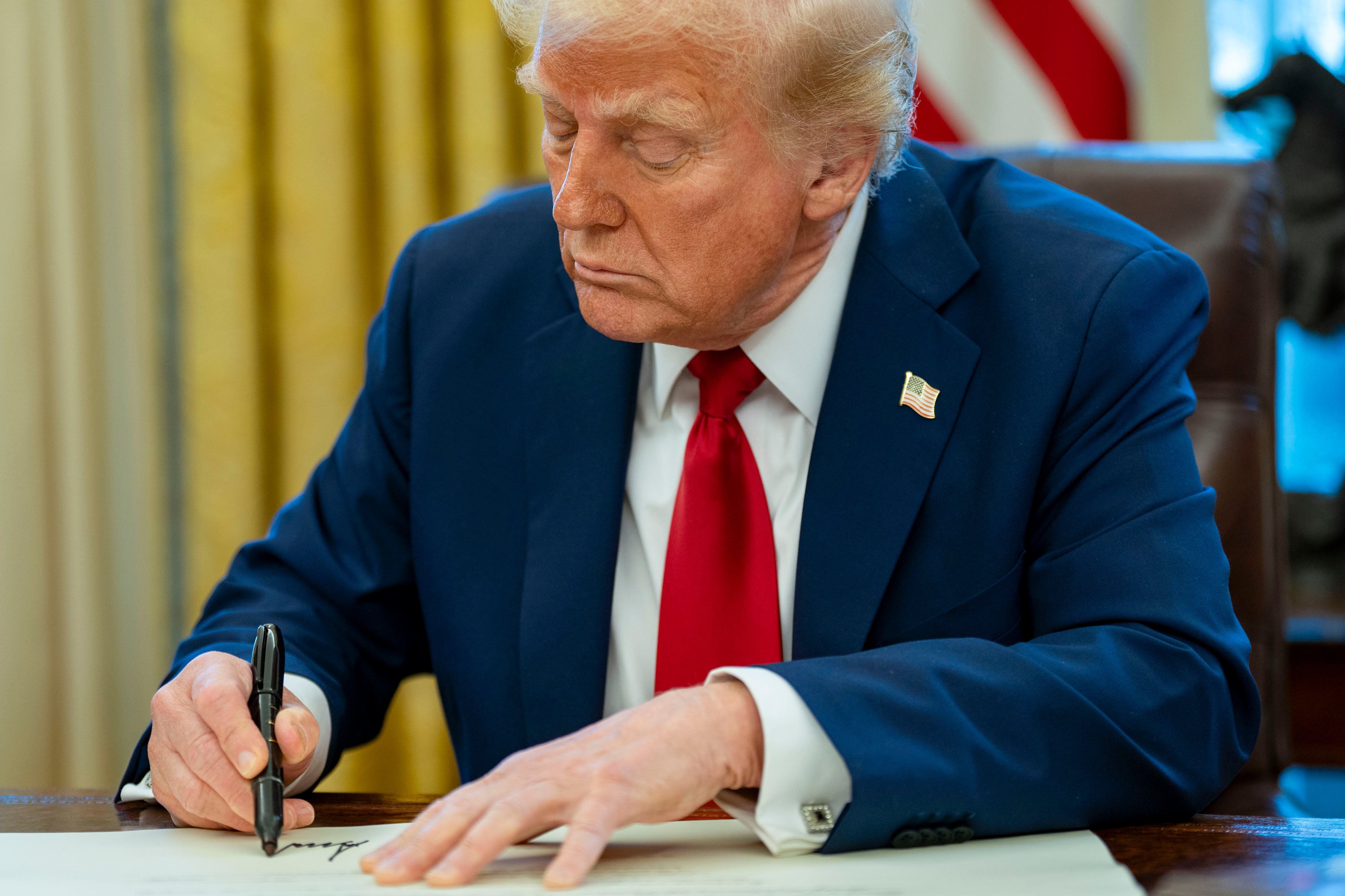 rssimg_6966a442eee6b