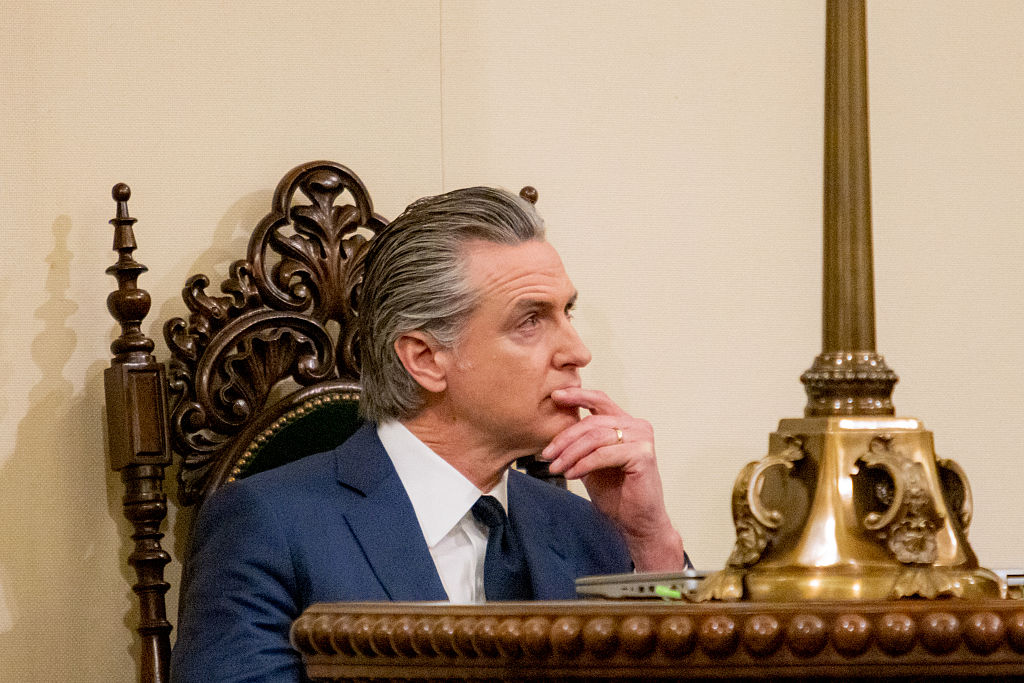 rssimg_6966ce729f3bf