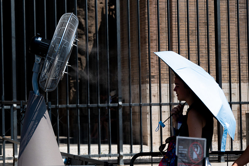 rssimg_696714c2d5f43