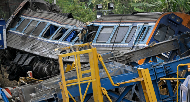 rssimg_696777372b0b7