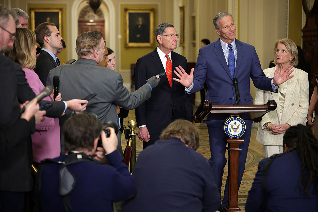 rssimg_69678542a9673