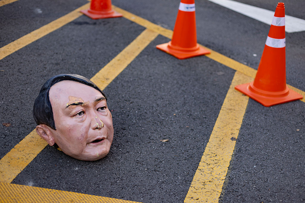 rssimg_69678542bc2ac