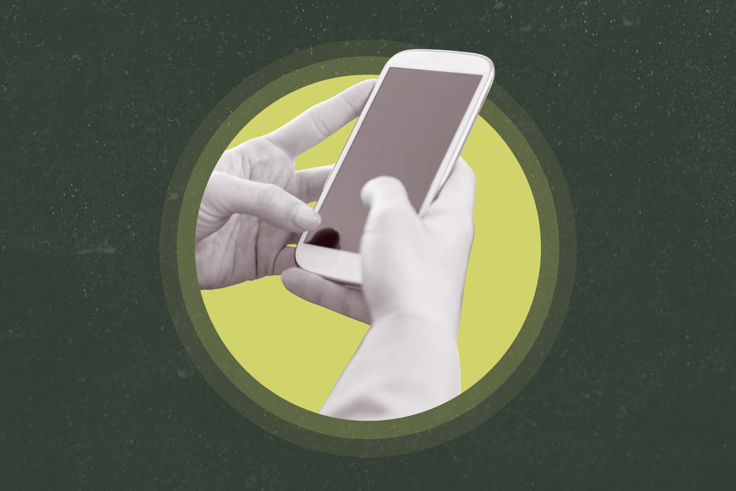 rssimg_6967af728329f