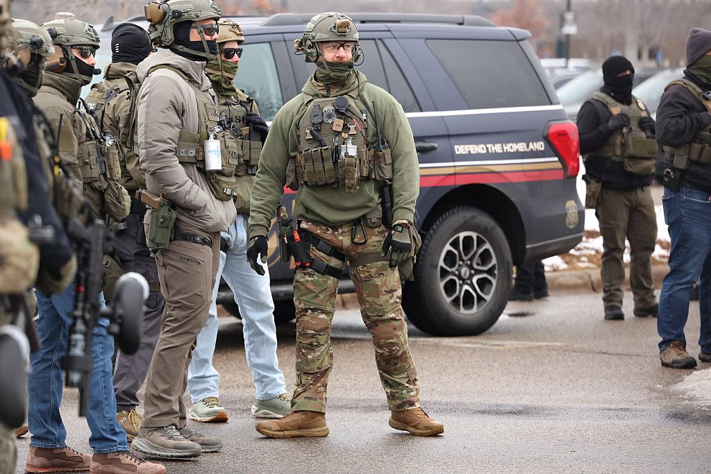 rssimg_6967af72aea00