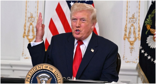 rssimg_6967cb965bfa8