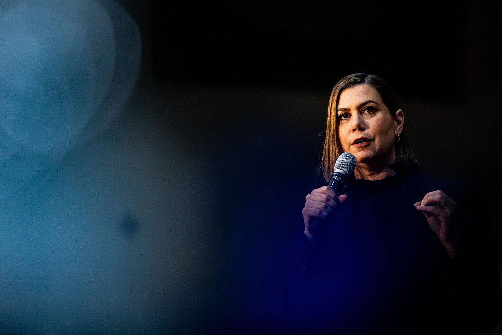 rssimg_6967e7b22c8ac