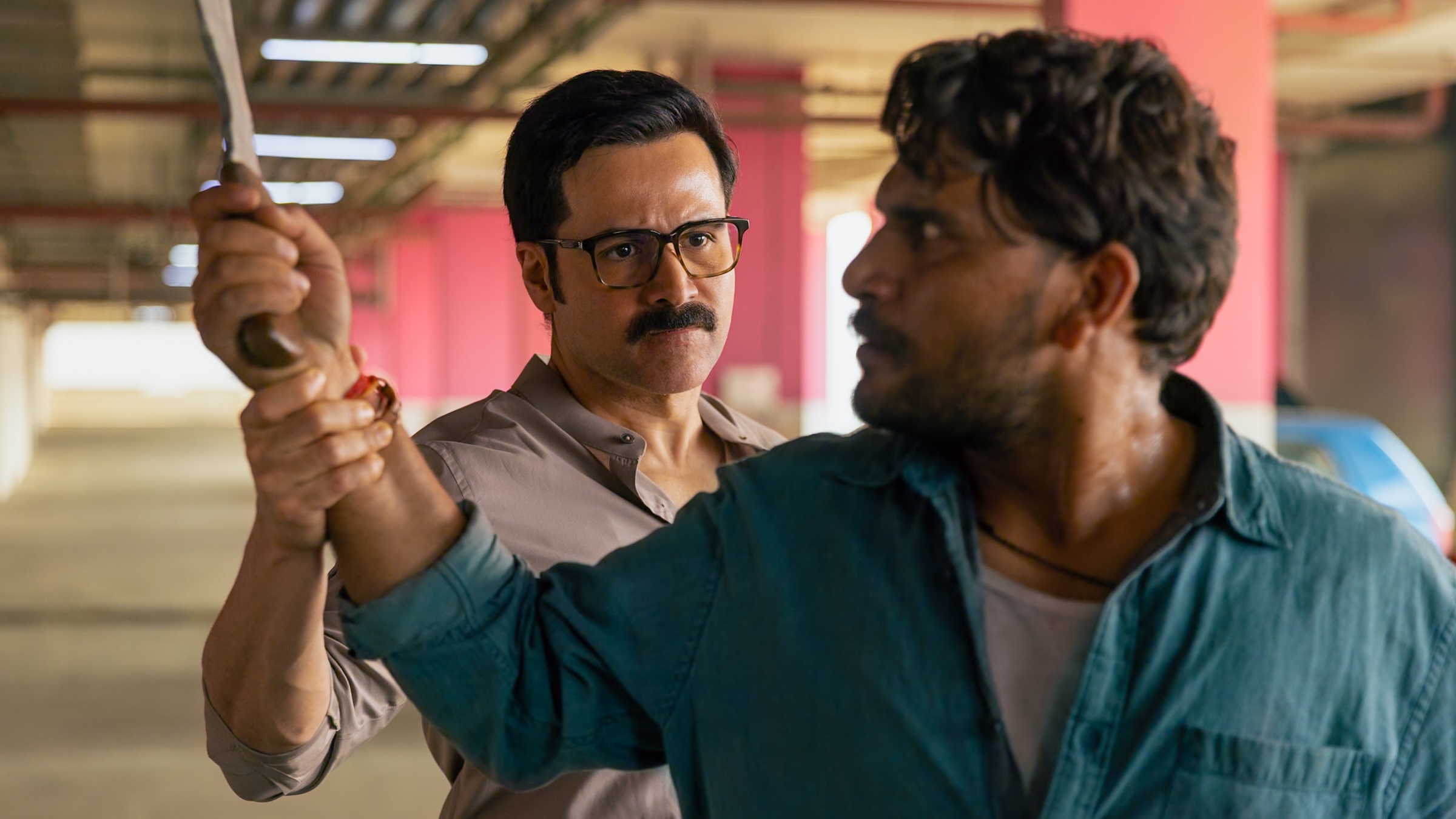 rssimg_6967e7b243f69