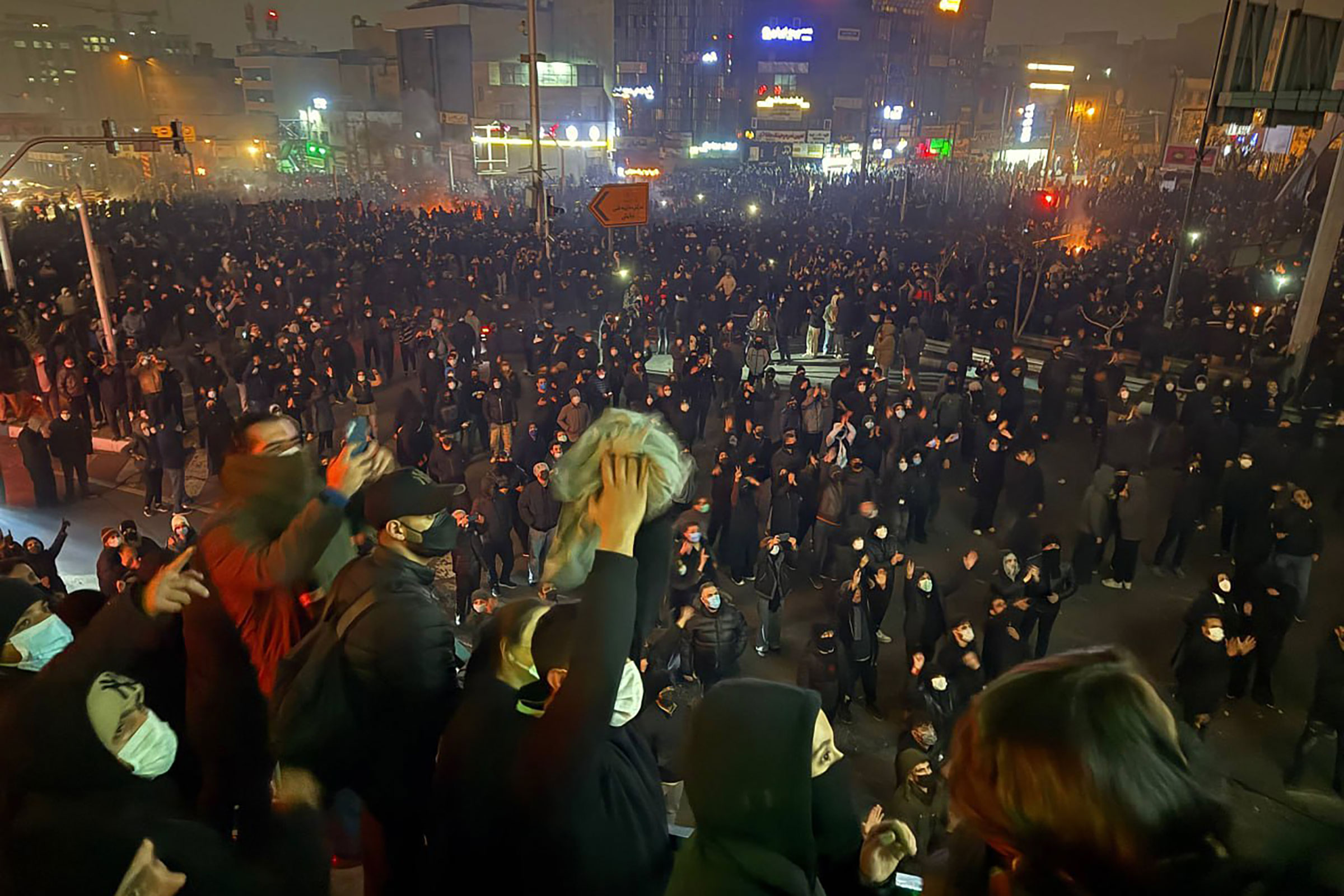 rssimg_6967e7b258de8