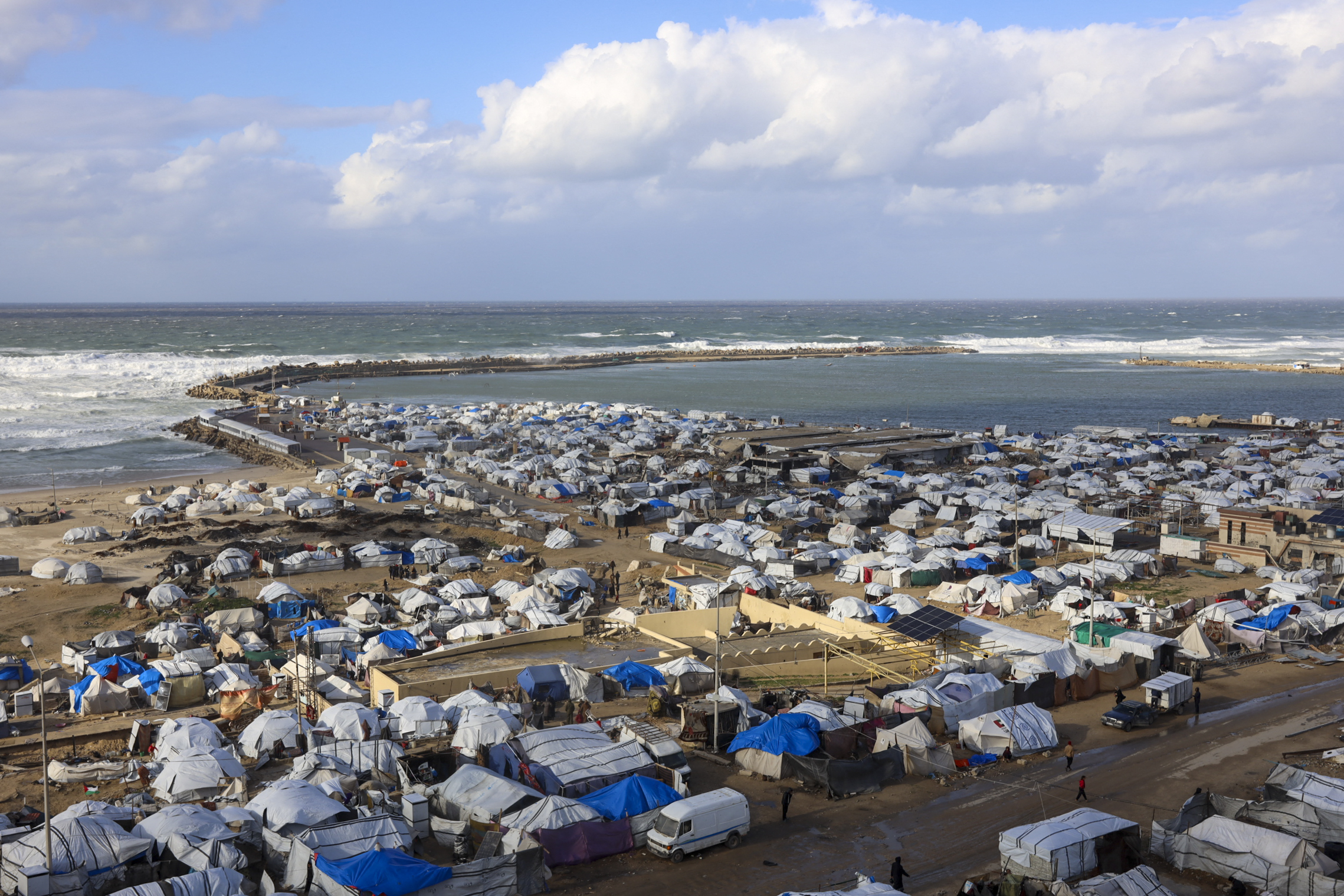 rssimg_6967f5c2622e9