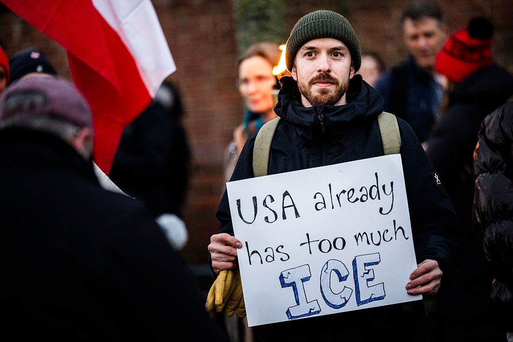 rssimg_6967f5c276f4e