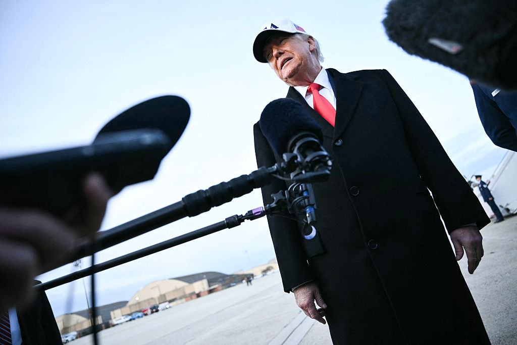 rssimg_6967f5c2872ba