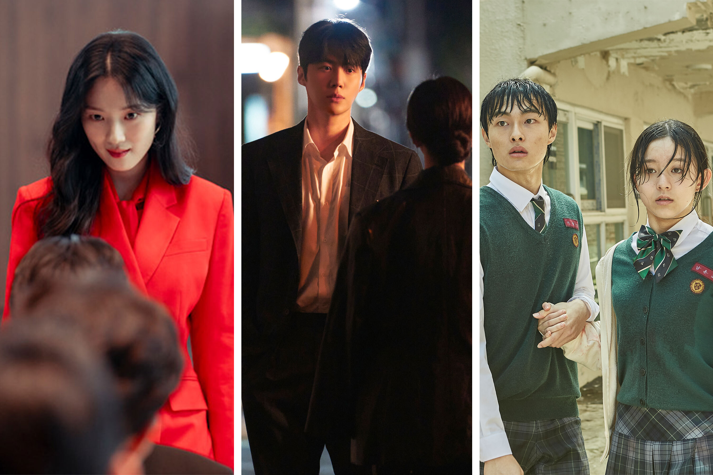 rssimg_6967f5c29c902