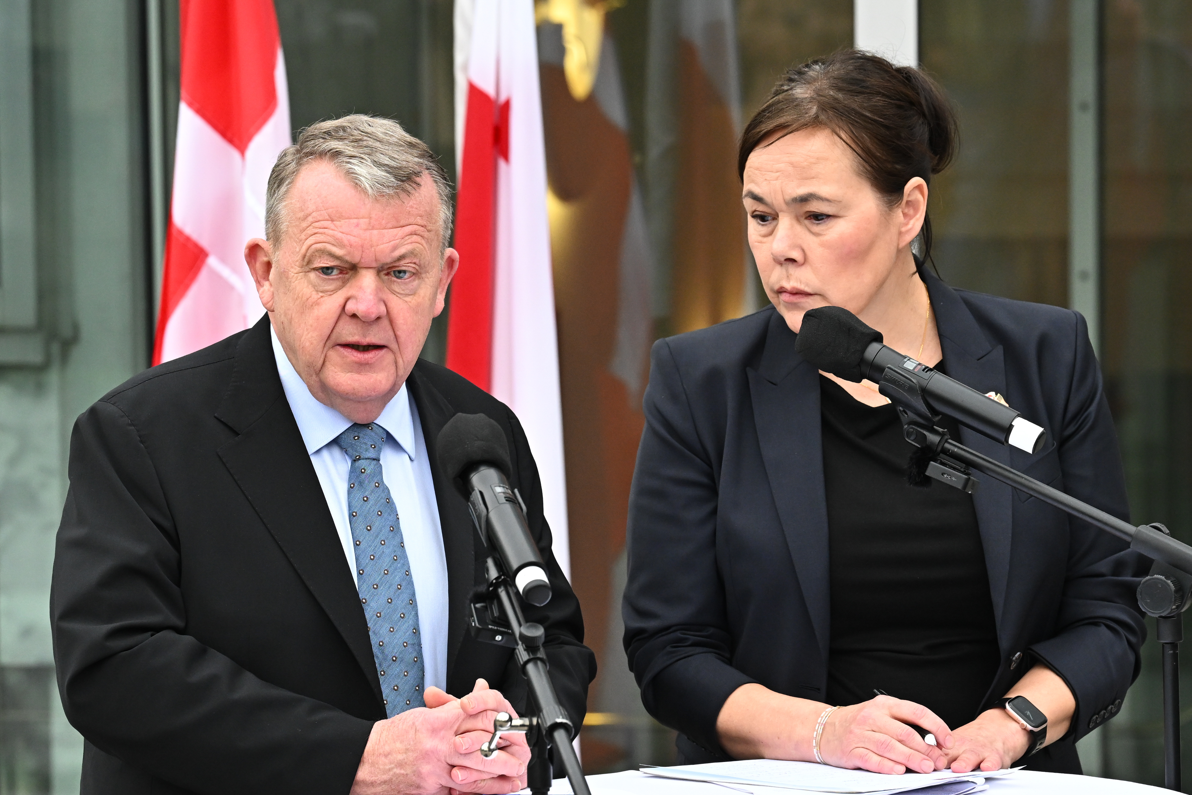 rssimg_696803d258ca2