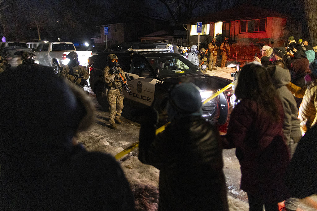 rssimg_6968ac921e297