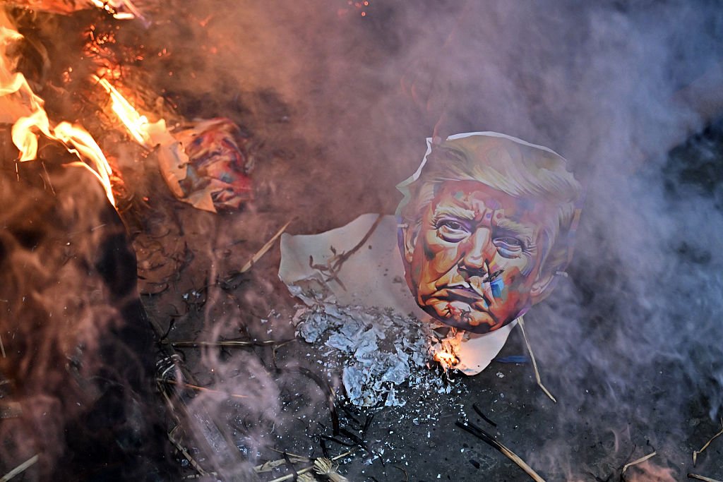 rssimg_6968d6c25c321