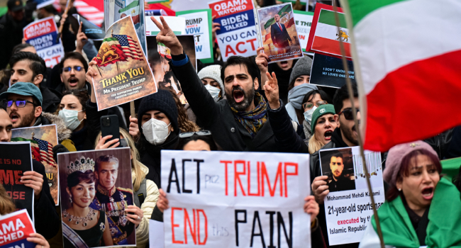 rssimg_6968e4d696a03