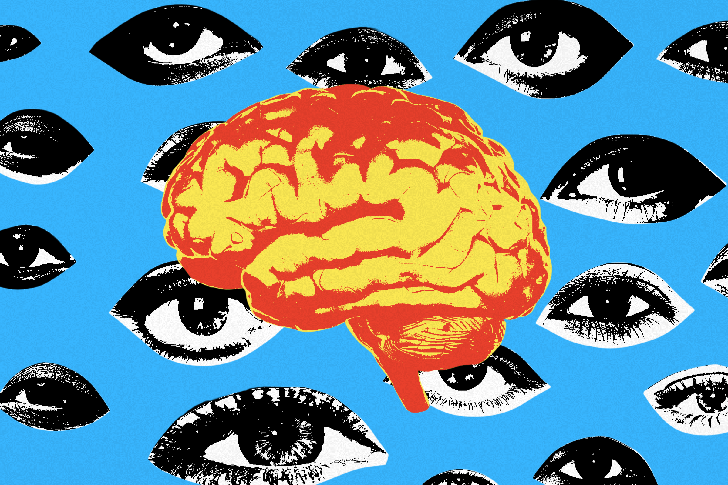 rssimg_6968f2e2d873f