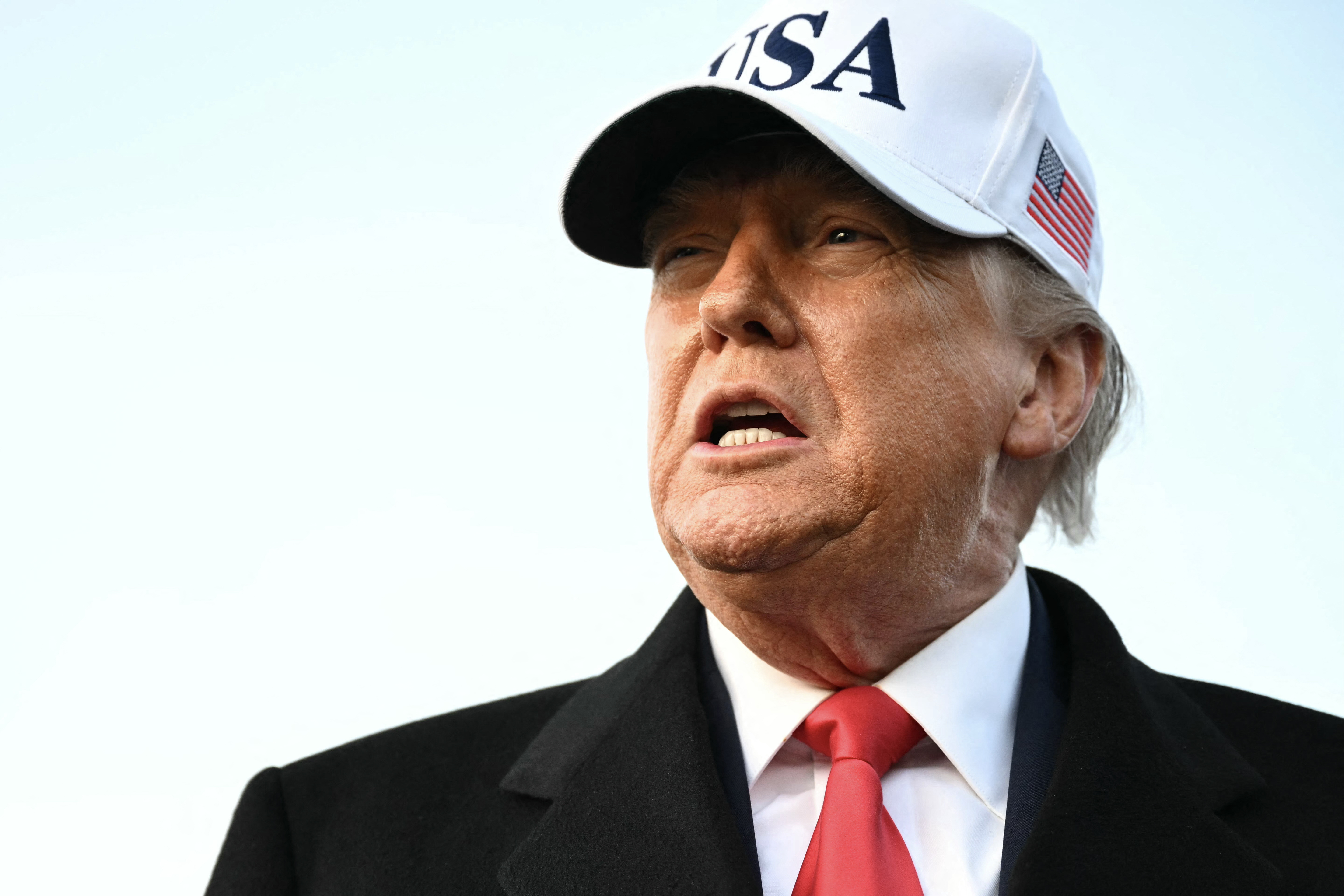 rssimg_696900f26a088