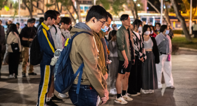 rssimg_696900f75af75