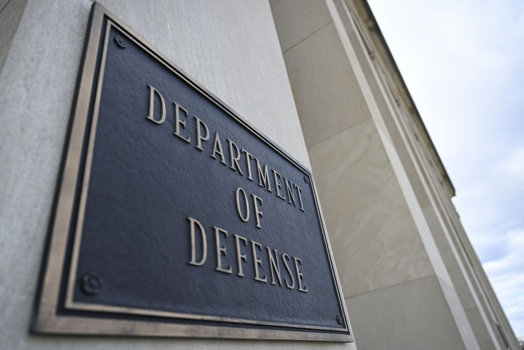 rssimg_69694742ed916